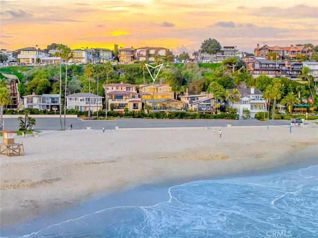 3130 Breakers, Corona Del Mar, California 92625
