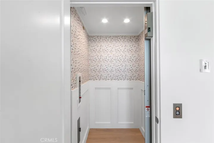 3130 Breakers, Corona Del Mar, California 92625