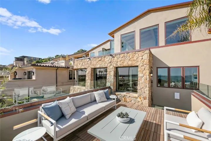 3130 Breakers, Corona Del Mar, California 92625