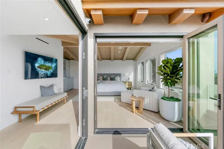 3130 Breakers, Corona Del Mar, California 92625
