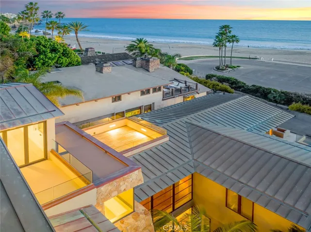 3130 Breakers, Corona Del Mar, California 92625