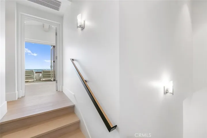 3130 Breakers, Corona Del Mar, California 92625