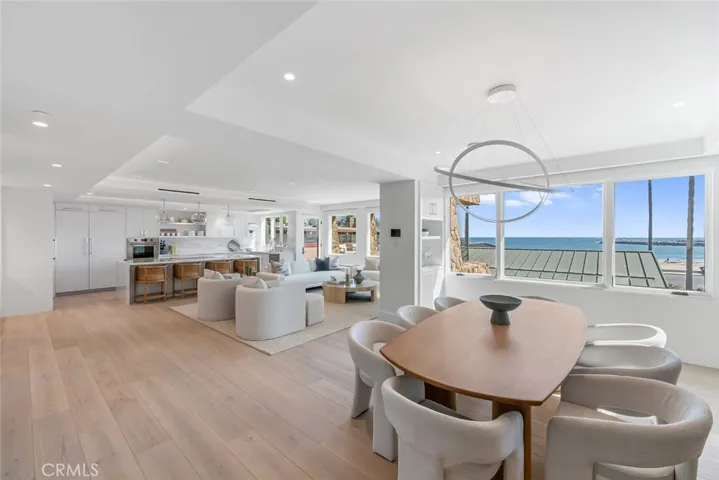3130 Breakers, Corona Del Mar, California 92625