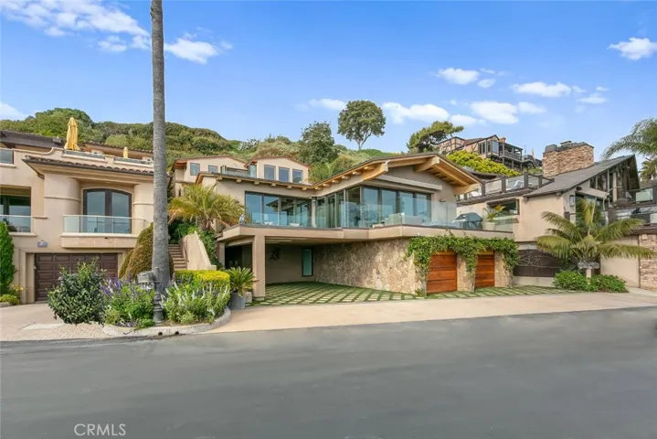 3130 Breakers, Corona Del Mar, California 92625