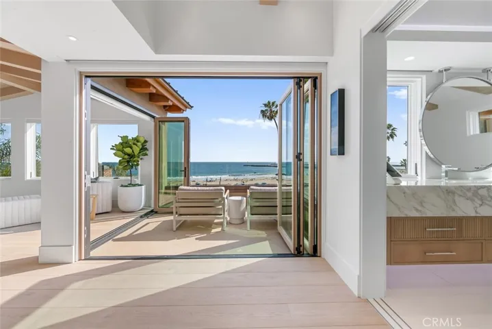 3130 Breakers, Corona Del Mar, California 92625