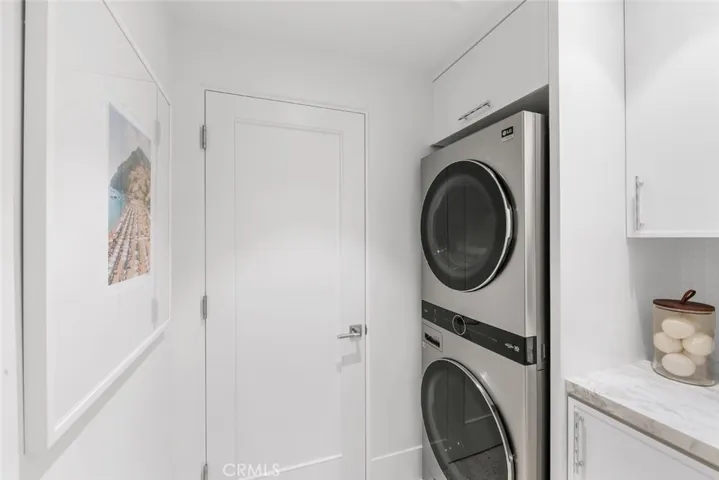 3130 Breakers, Corona Del Mar, California 92625