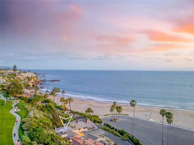 3130 Breakers, Corona Del Mar, California 92625
