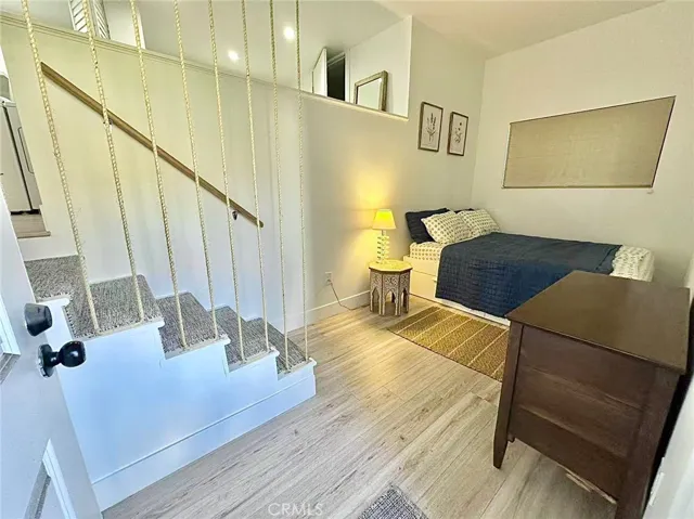 2506 Zorada Drive, Los Angeles, California 90046
