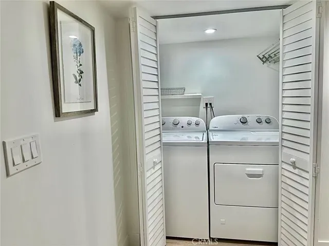 2506 Zorada Drive, Los Angeles, California 90046