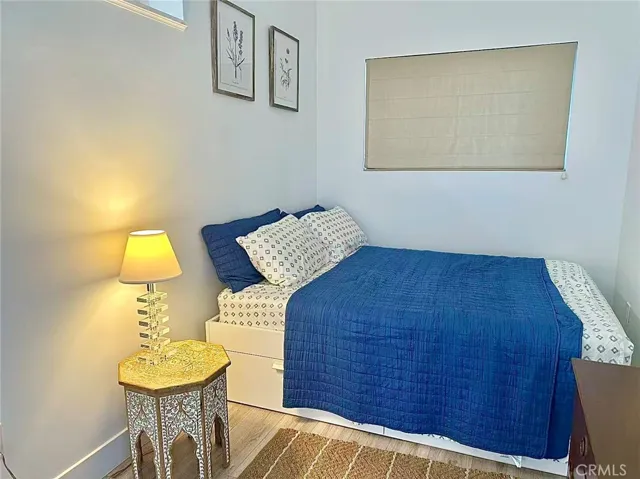2506 Zorada Drive, Los Angeles, California 90046