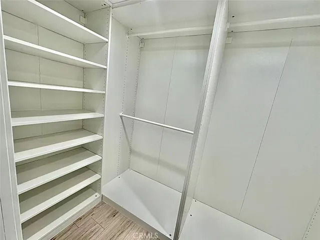 2506 Zorada Drive, Los Angeles, California 90046