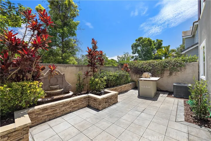 32 Baudin, Ladera Ranch, California 92694
