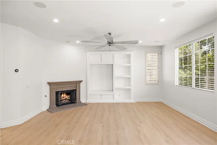 32 Baudin, Ladera Ranch, California 92694