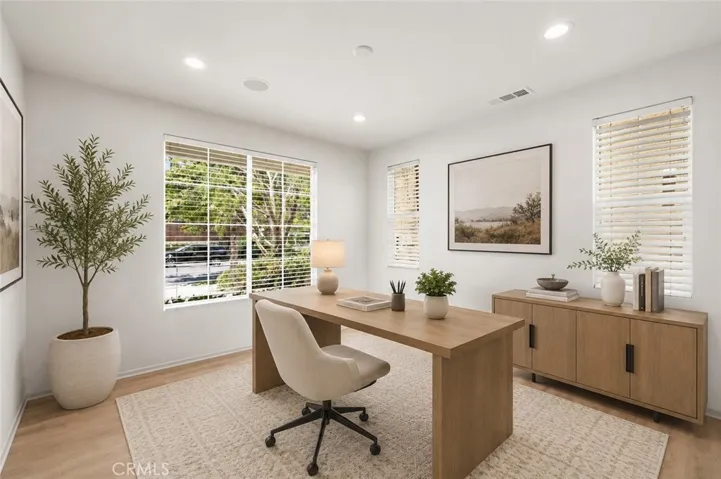 32 Baudin, Ladera Ranch, California 92694