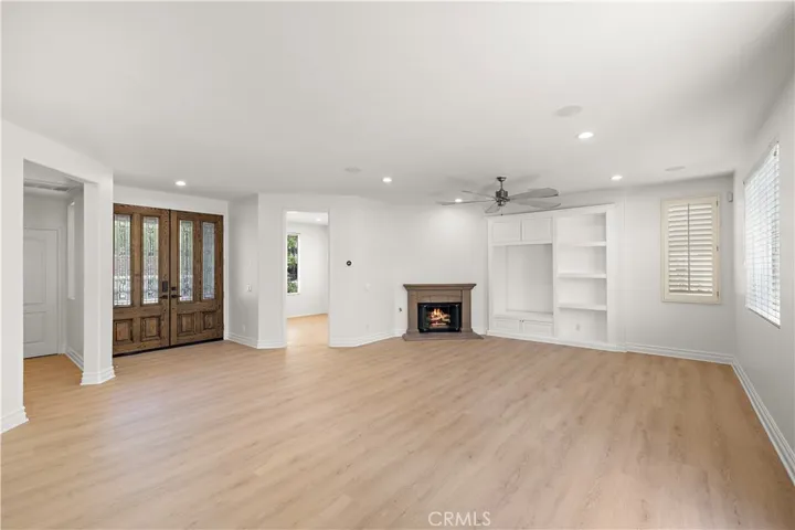 32 Baudin, Ladera Ranch, California 92694