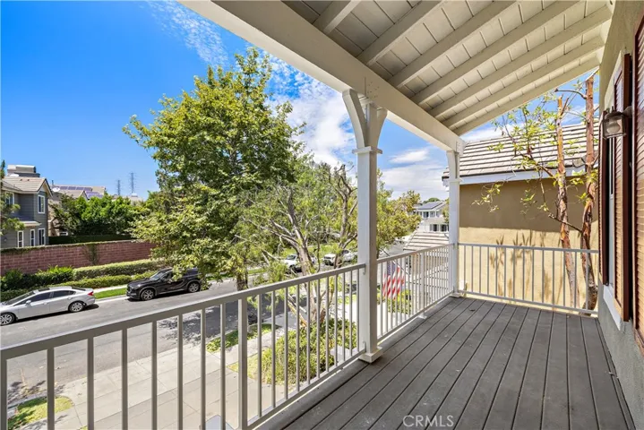 32 Baudin, Ladera Ranch, California 92694