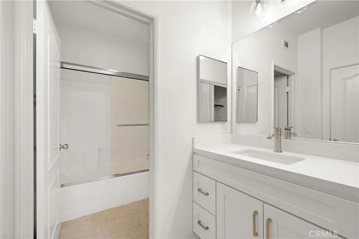 32 Baudin, Ladera Ranch, California 92694