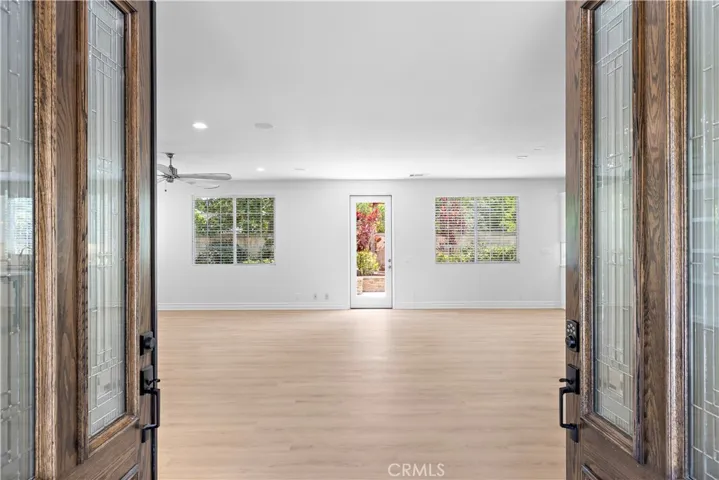 32 Baudin, Ladera Ranch, California 92694