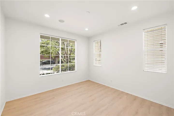 32 Baudin, Ladera Ranch, California 92694