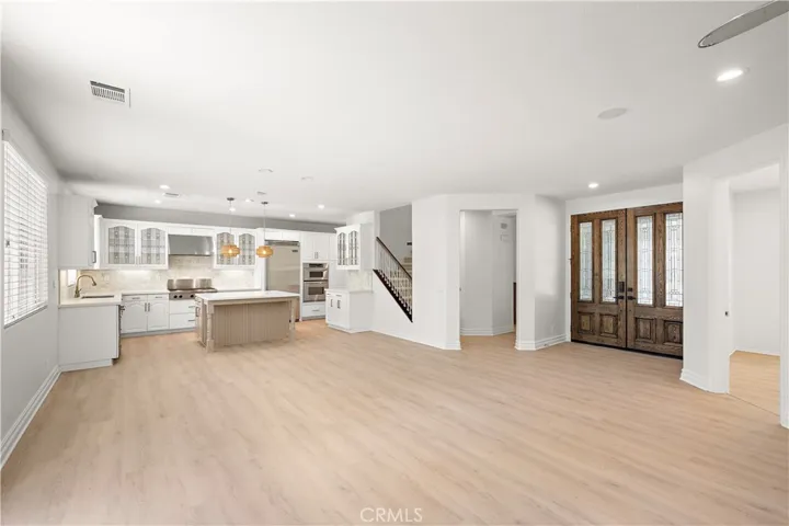 32 Baudin, Ladera Ranch, California 92694