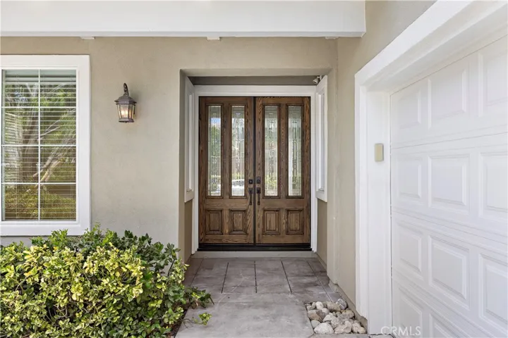 32 Baudin, Ladera Ranch, California 92694