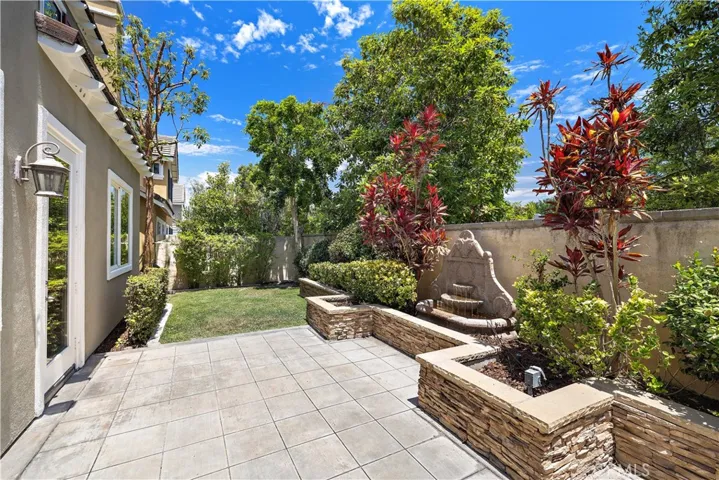 32 Baudin, Ladera Ranch, California 92694