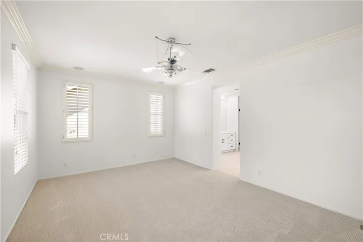 32 Baudin, Ladera Ranch, California 92694