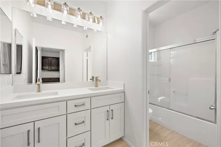 32 Baudin, Ladera Ranch, California 92694