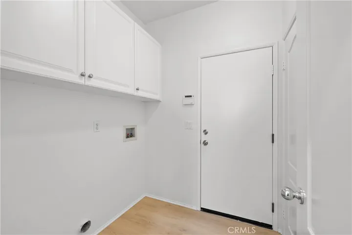32 Baudin, Ladera Ranch, California 92694