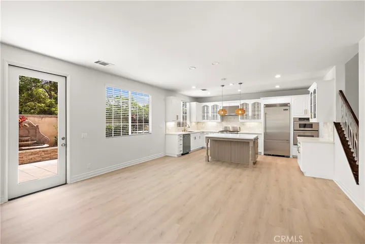 32 Baudin, Ladera Ranch, California 92694