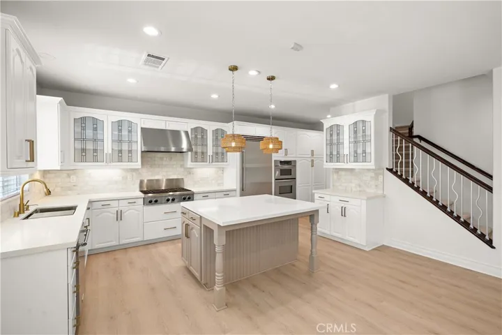 32 Baudin, Ladera Ranch, California 92694