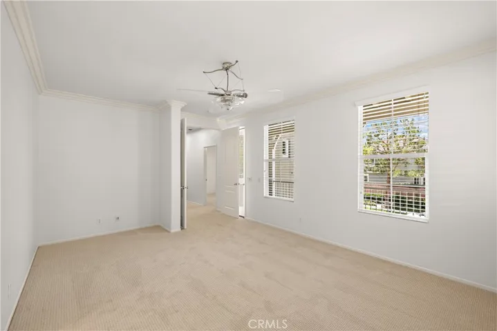 32 Baudin, Ladera Ranch, California 92694