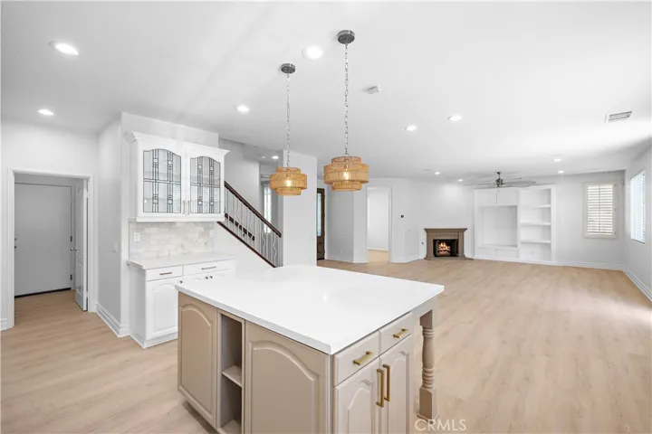 32 Baudin, Ladera Ranch, California 92694
