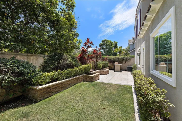 32 Baudin, Ladera Ranch, California 92694