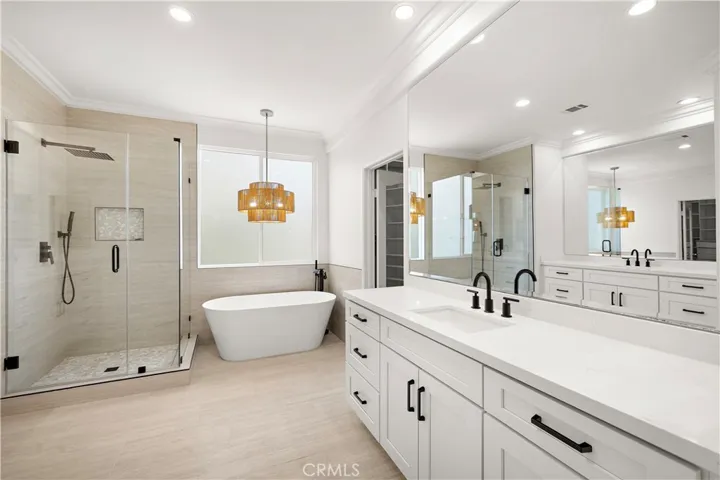 32 Baudin, Ladera Ranch, California 92694