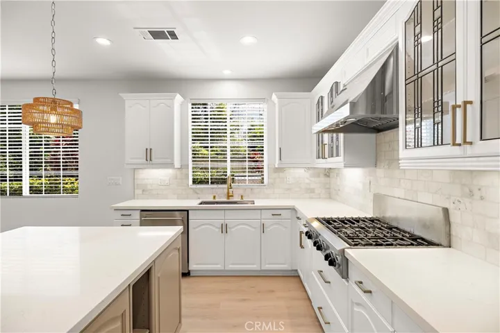 32 Baudin, Ladera Ranch, California 92694