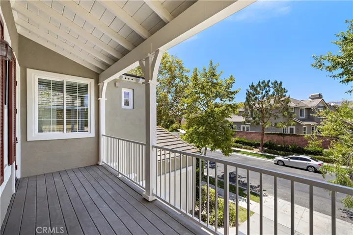 32 Baudin, Ladera Ranch, California 92694