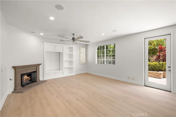 32 Baudin, Ladera Ranch, California 92694