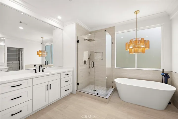 32 Baudin, Ladera Ranch, California 92694