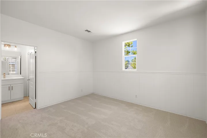 32 Baudin, Ladera Ranch, California 92694
