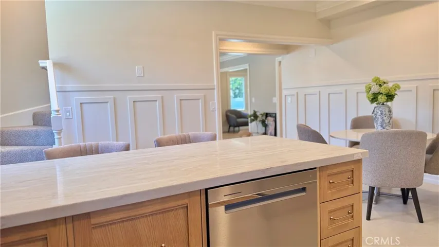 5713 E Wardlow, Long Beach, California 90808