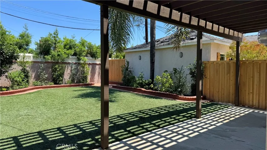 5713 E Wardlow, Long Beach, California 90808