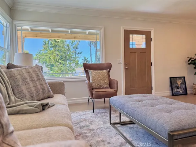 5713 E Wardlow, Long Beach, California 90808
