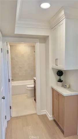 5713 E Wardlow, Long Beach, California 90808