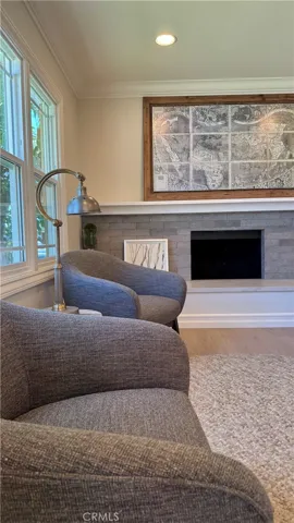 5713 E Wardlow, Long Beach, California 90808