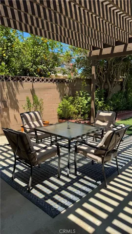 5713 E Wardlow, Long Beach, California 90808