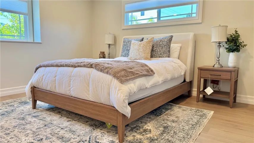 5713 E Wardlow, Long Beach, California 90808