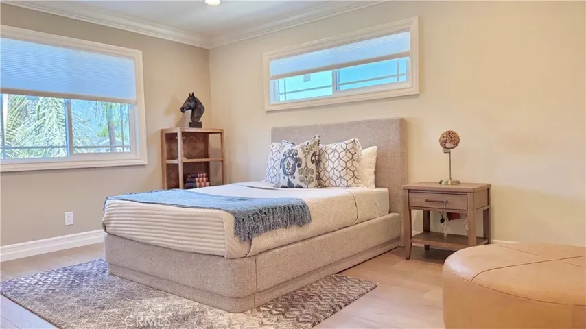 5713 E Wardlow, Long Beach, California 90808