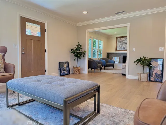 5713 E Wardlow, Long Beach, California 90808