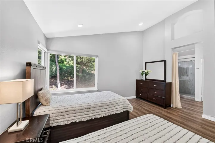 16119 Ridgeview Lane, La Mirada, California 90638